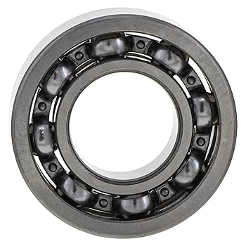 Amazon.com: Exmark 126-0789 Ball Bearing Quest